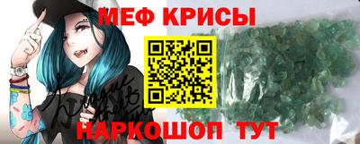 хмурый Ярославль