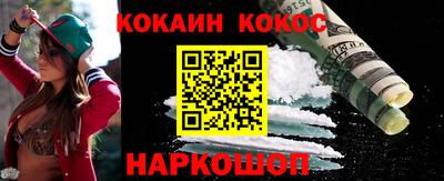 хмурый Ярославль