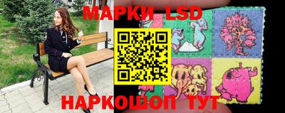 хмурый Ярославль