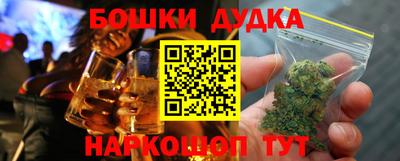 хмурый Ярославль