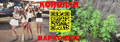 хмурый Ярославль
