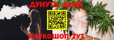 хмурый Ярославль