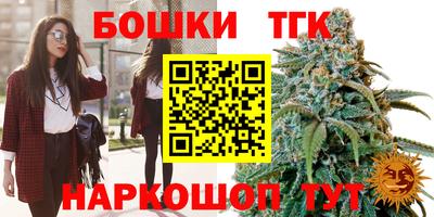 хмурый Ярославль