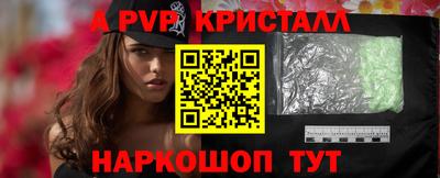 хмурый Ярославль