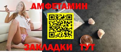 хмурый Ярославль