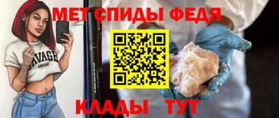 хмурый Ярославль