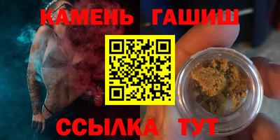 хмурый Ярославль