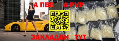 хмурый Ярославль