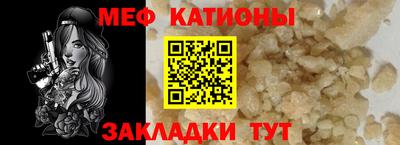 хмурый Ярославль